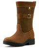 Ariat - Bampton Waterproof Boot Ariat - Bampton Waterproof Boot