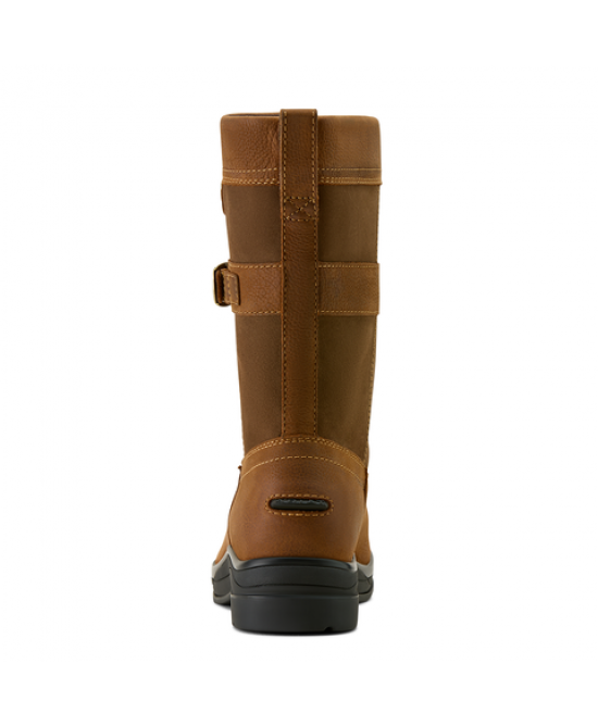 Ariat - Bampton Waterproof Boot Ariat - Bampton Waterproof Boot