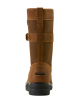 Ariat - Bampton Waterproof Boot Ariat - Bampton Waterproof Boot