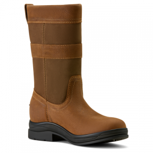 Ariat - Bampton Waterproof Boot Ariat - Bampton Waterproof Boot