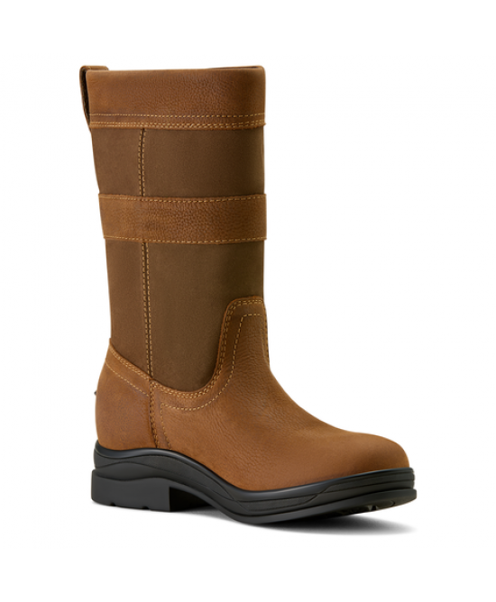 Ariat - Bampton Waterproof Boot Ariat - Bampton Waterproof Boot