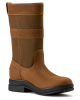 Ariat - Bampton Waterproof Boot Ariat - Bampton Waterproof Boot