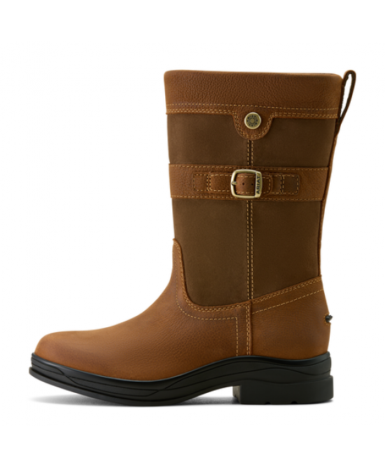 Ariat - Bampton Waterproof Boot Ariat - Bampton Waterproof Boot