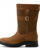 Ariat - Bampton Waterproof Boot Ariat - Bampton Waterproof Boot