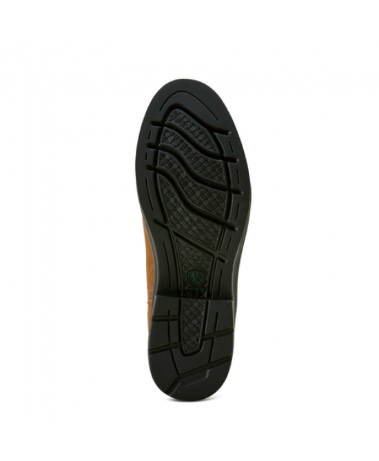 Ariat - Bampton Waterproof Boot Ariat - Bampton Waterproof Boot