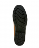 Ariat - Bampton Waterproof Boot Ariat - Bampton Waterproof Boot