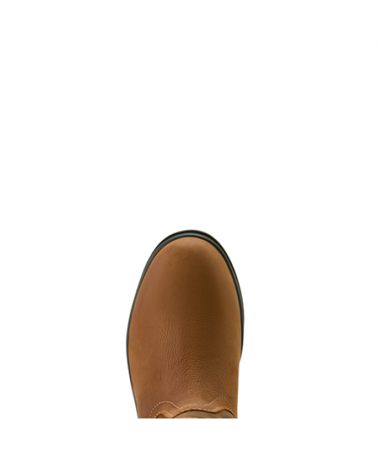 Ariat - Bampton Waterproof Boot Ariat - Bampton Waterproof Boot