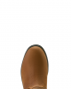 Ariat - Bampton Waterproof Boot Ariat - Bampton Waterproof Boot