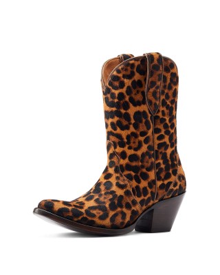 Ariat - Bandida Western Boot