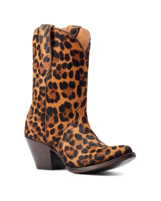 Ariat - Bandida Western Boot