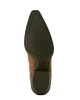 Ariat - Heritage Bliss X Toe Western Boot Ariat - Heritage Bliss X Toe Western Boot