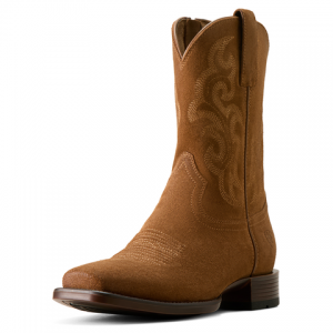 Ariat - Bodie Western Boot