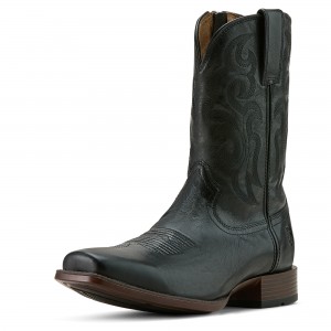 Ariat - Bodie Western Boot