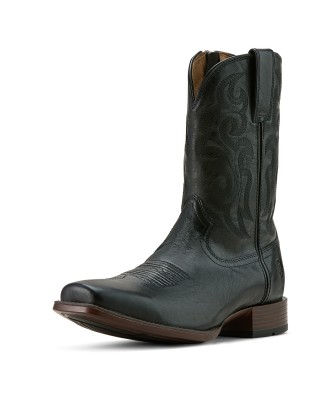 Ariat - Bodie Western Boot
