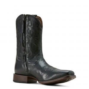 Ariat - Bodie Western Boot
