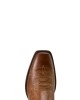 Ariat - Bodie Tan Western Boot Ariat - Bodie Tan Western Boot