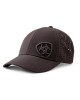 Trucker Hat - Ariat Tri Factor Cap