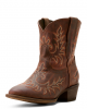 Ariat - Carlin Brown Ariat - Carlin Brown