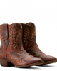 Ariat - Carlin Brown Ariat - Carlin Brown