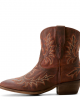 Ariat - Carlin Brown Ariat - Carlin Brown