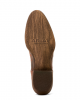 Ariat - Carlin Brown Ariat - Carlin Brown