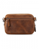 Ariat - Casanova Belt Bag Brown Ariat - Casanova Belt Bag Brown