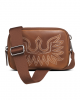 Ariat - Casanova Belt Bag Brown Ariat - Casanova Belt Bag Brown