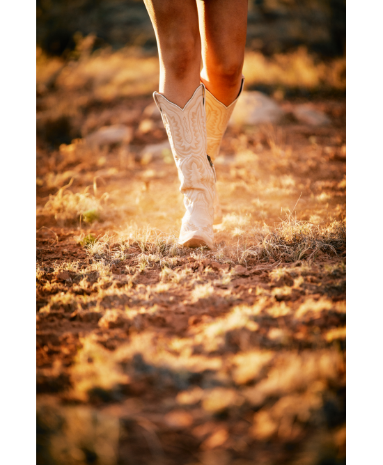 White western boots uk discount