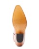 Ariat - Casanova Pink Western Boot Ariat - Casanova Pink Western Boot