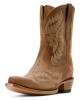 Ariat - Cate X Toe Western Boot