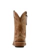 Ariat - Cate X Toe Western Boot