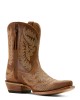 Ariat - Cate X Toe Western Boot