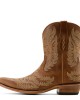 Ariat - Cate X Toe Western Boot