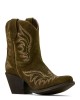 Ariat - Chandler Western Boot