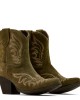 Ariat - Chandler Western Boot