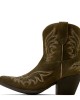 Ariat - Chandler Western Boot