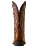 Ariat - Sport Colter Wide Square Toe Western Boot