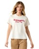 Ariat Cowgirls Don't Cry T-Shirt