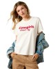 Ariat Cowgirls Don't Cry T-Shirt