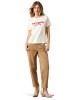 Ariat Cowgirls Don't Cry T-Shirt