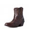Ariat - Darlin Brown