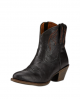 Ariat - Darlin Black Ariat - Darlin Black