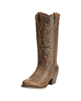 Ariat - Desert Holly Western Boot