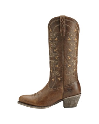 Ariat - Desert Holly Western Boot