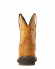 Ariat - Fatbaby Heritage H20