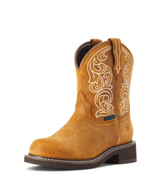 Ariat - Fatbaby Heritage H2O