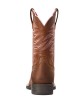 Ariat - Children's Firecatcher Wide Square Toe Ariat - Children's Firecatcher Wide Square Toe