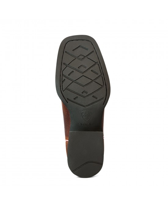 Ariat - Children's Firecatcher Wide Square Toe Ariat - Children's Firecatcher Wide Square Toe