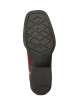 Ariat - Children's Firecatcher Wide Square Toe Ariat - Children's Firecatcher Wide Square Toe