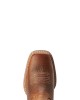 Ariat - Children's Firecatcher Wide Square Toe Ariat - Children's Firecatcher Wide Square Toe
